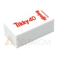 Radirka Rotring Tikky 40