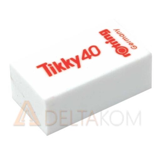 Radirka Rotring Tikky 40