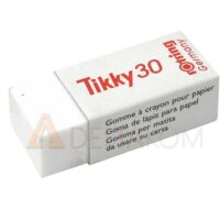 Radirka Rotring Tikky 30