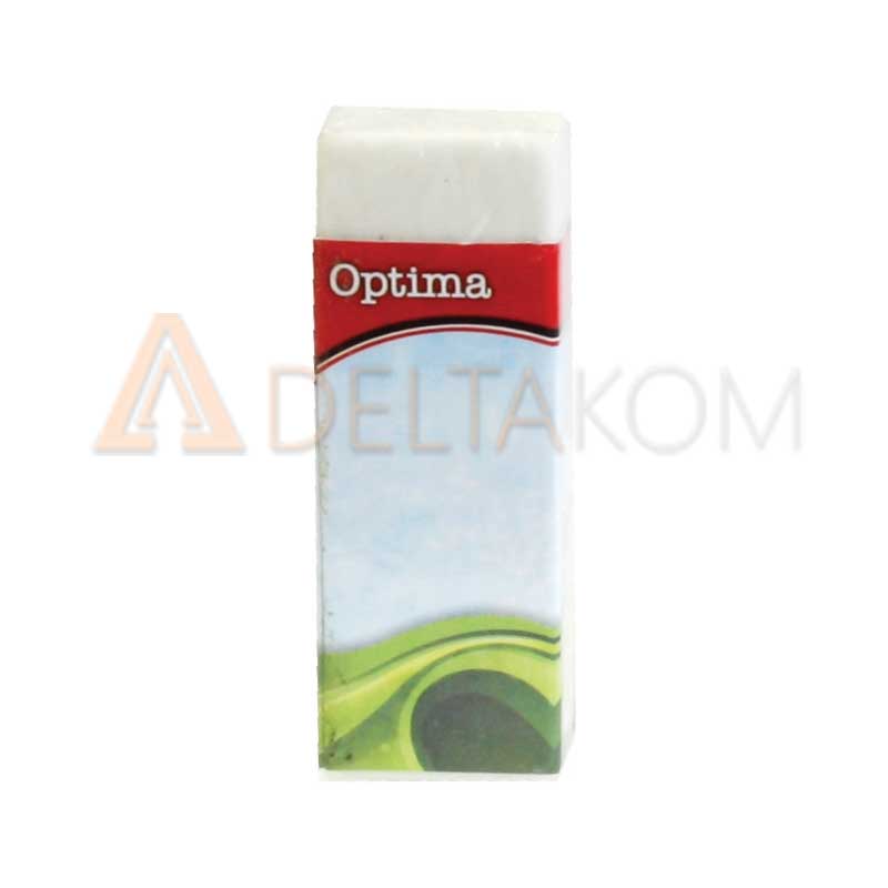 Radirka Optima