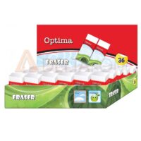 Radirka Optima mini
