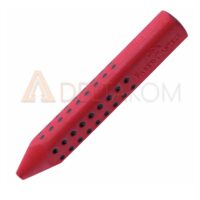 Radirka Faber-Castell Grip Color