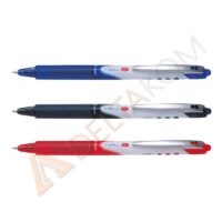 ROLER PILOT BLRT-VB7 V-BALL GRIP 0.5mm
