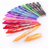 ROLER PILOT FRIXION BALL Z RADIRKO 0.7 mm
