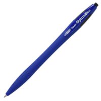 Kemični OPTIMA SOFT 521 0,7mm