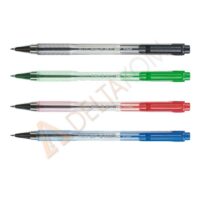 KEMIČNI SVINČNIK PILOT BPS-135 FINE MATIC