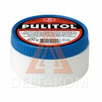 PASTA ZA ROKE PULITOL 400G