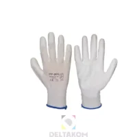 Delovne rokavice PP-004