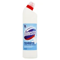 čistilo-DOMESTOS-THICK-BLEACH-ORIGINAL