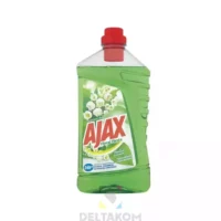 univerzalno-čistilo-ajax-FLORAL FIESTA 1-liter