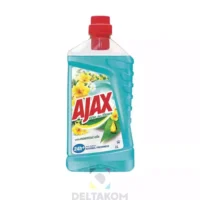 univerzalno-čistilo-ajax-lagoon-1-liter