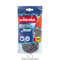 ČISTILNA ŽICA Vileda 2 kos