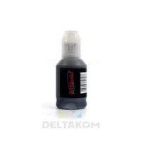 ČRNILO KOMPATIBILNO HP GT51-53XL BLACK