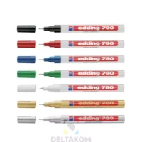 Edding-780_marker