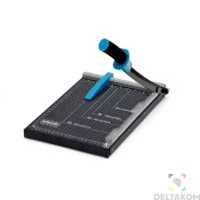 Giljotina-GB320