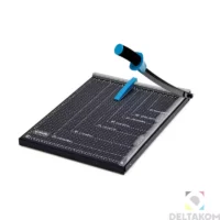 Giljotina GB460