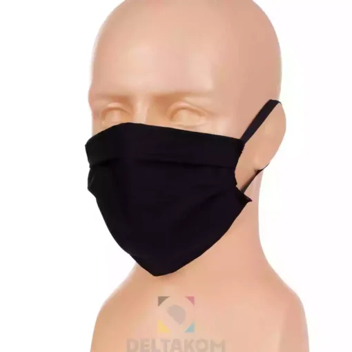 Maska_bombažna_motiv-17