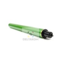 OPC DRUM BOBEN za HP CE250X