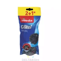 SPIRALNA-ŽICA-ZA-ČIŠČENJE-VILEDA-GLITZI