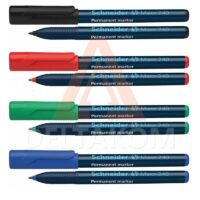 Permanentni marker Schneider Maxx 240