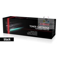 TONER-JETWORLD-BLACK