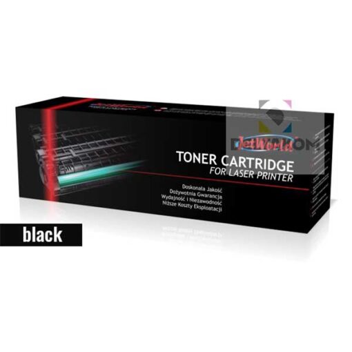 TONER-JETWORLD-BLACK