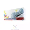 TONER yellow kompatibilni za HP LEXMARK CANON EPSON XEROX tiskalnike
