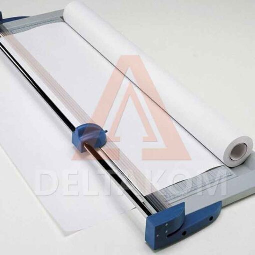 Rezalnik papirja TRIMMER KOBRA 1300 R - slika 2