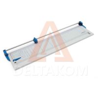 Rezalnik papirja TRIMMER KOBRA 1300 R