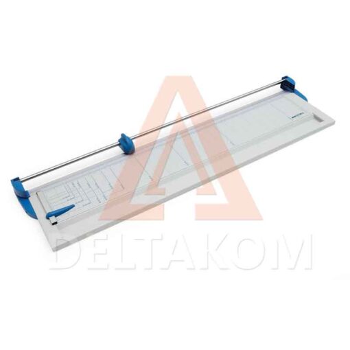 Rezalnik papirja TRIMMER KOBRA 1300 R