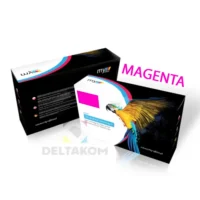 Toner kompatibilni OfficeSup Magenta za HP-CANON-LEXMARK-BROTHER tiskalnike