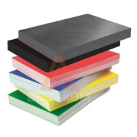 testni toner 1