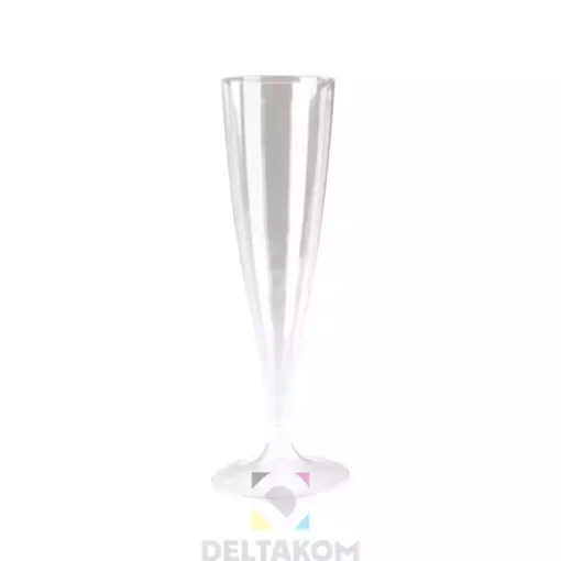 KOZAREC-ZA-PENINO-100ml