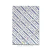 Samopkopirni papir CFB bel 43 x 61 cm