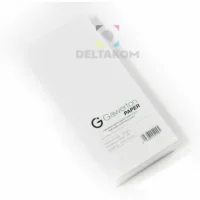 Sublimacijski papir za skodelice – Gawerton Paper 250 listov