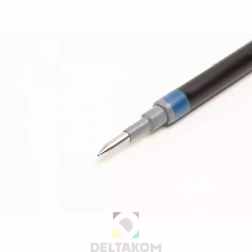 Vložek PILOT G-2 0.5mm - slika 2