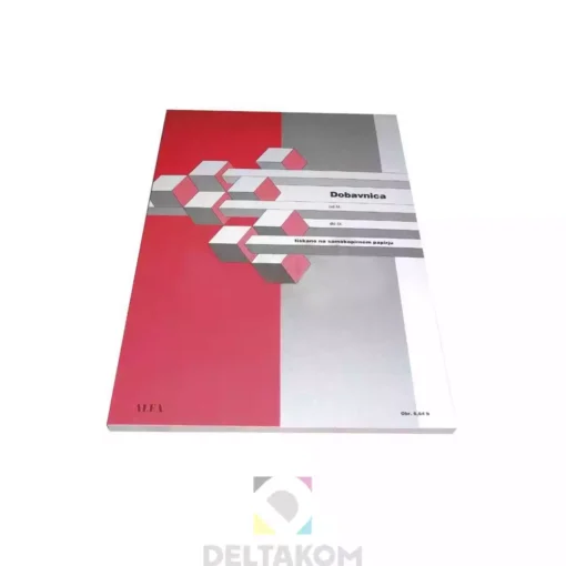 dobavnica-a4-kopirna