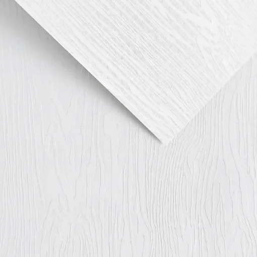 papir hrast A4 230g