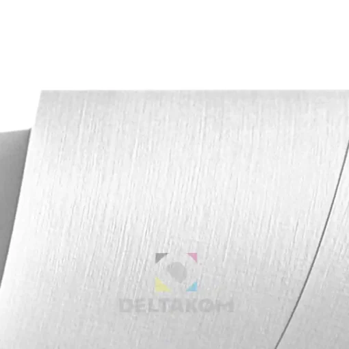 KARTON RELIEFNI A4 BEL KOT PLATNO