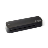 Plastifikator VISION G-10 A4