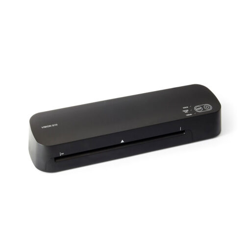 Plastifikator VISION G-10 A4