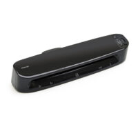 Plastifikator VISION G-20 A3
