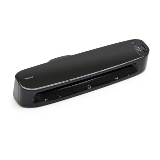 Plastifikator VISION G-20 A3