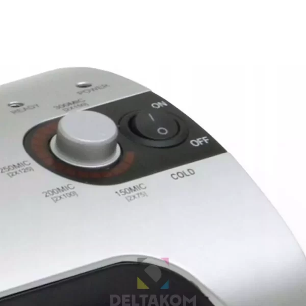 PLASTIFIKATOR-WALLNER-3AF