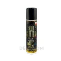 Bleščice v spraju 150ml