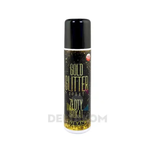 Bleščice v spraju 150ml
