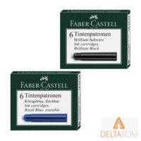 Bombice FABER-CASTELL