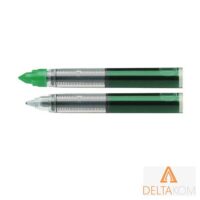 Bombice-SCHNEIDER-852-1