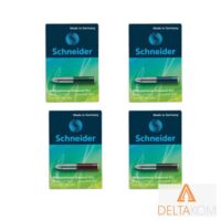Bombice SCHNEIDER 852
