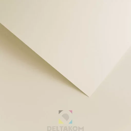 Dekorativni karton GLADEK A4 250g - slika 2